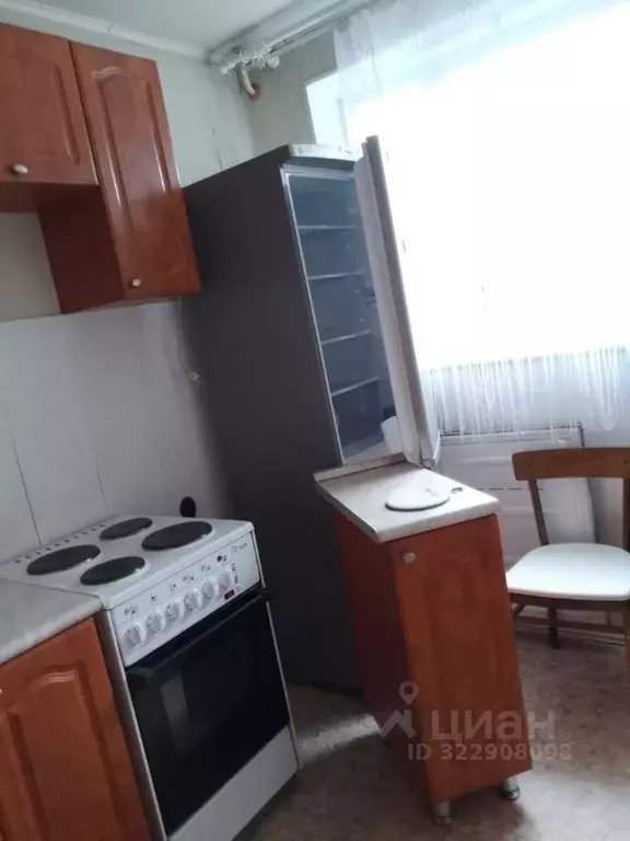 2-к кв. Челябинская область, Челябинск Солнечная ул., 18 (46.7 м) - Фото 1