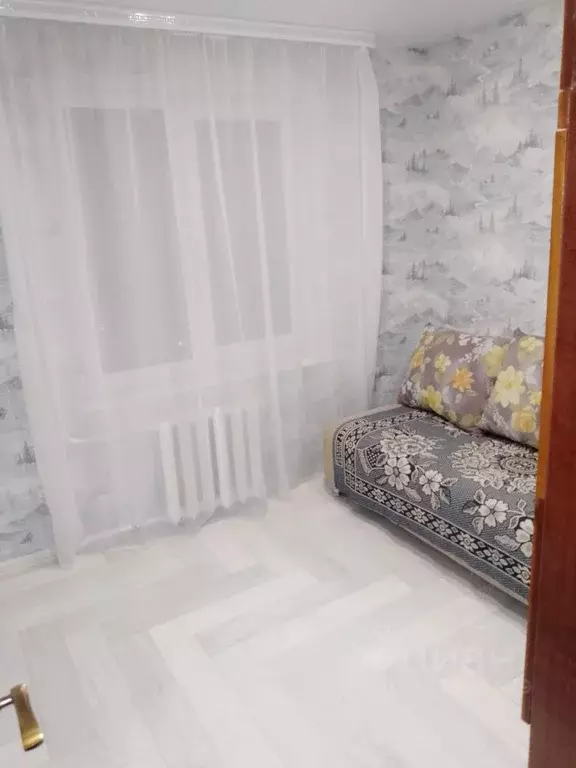 2-к кв. Свердловская область, Екатеринбург ул. Июльская, 39к2 (43.3 м) - Фото 0