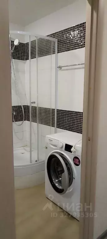 Студия Мордовия, Саранск просп. Российской Армии, 2/2 (30.0 м) - Фото 2