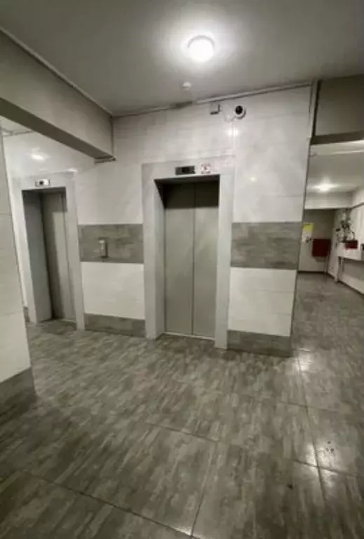 2-к кв. Иркутская область, Иркутск ул. 6-я Советская, 80 (45.0 м) - Фото 1