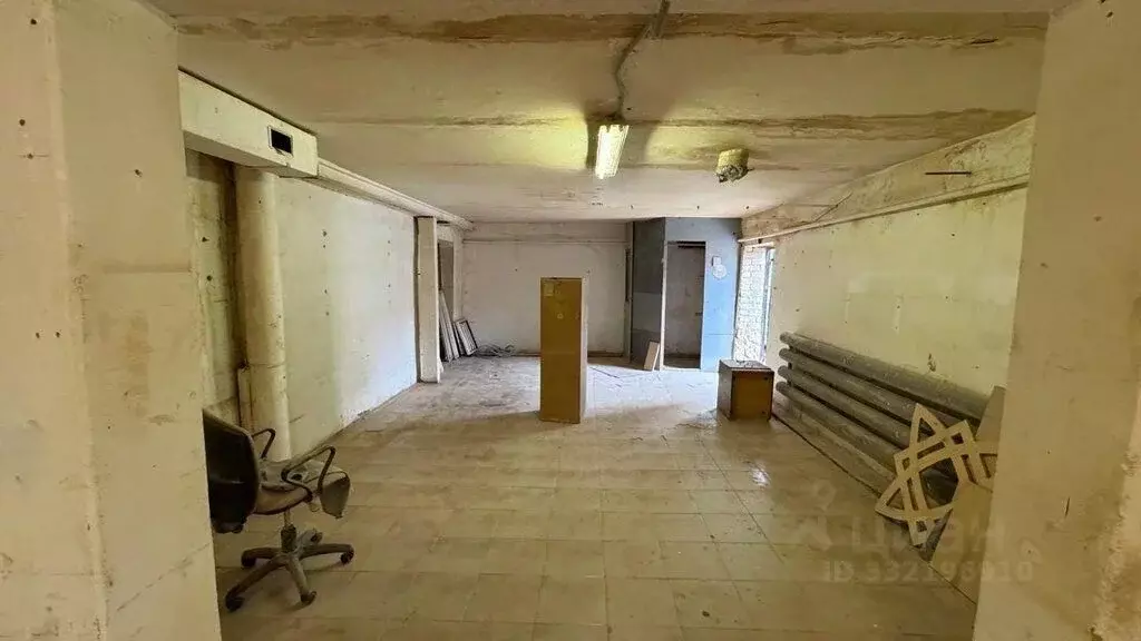 Помещение свободного назначения в Калужская область, Балабаново г. ... - Фото 2