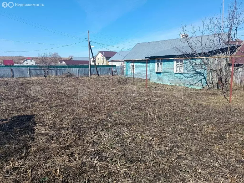 Дом в село Шапши, Зелёная улица, 5 (75 м) - Фото 2
