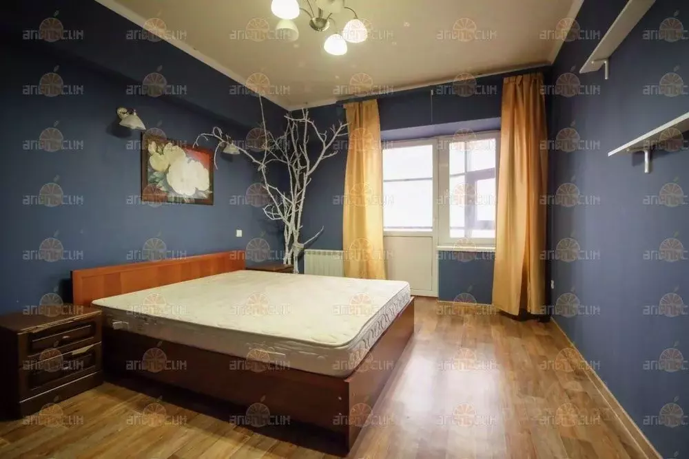 3-к кв. Ставропольский край, Ставрополь ул. Мира, 276 (98.3 м) - Фото 2