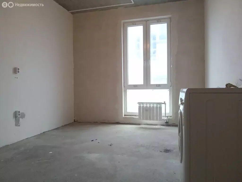 1-комнатная квартира: Калининград, улица Гайдара, 90 (41 м) - Фото 1
