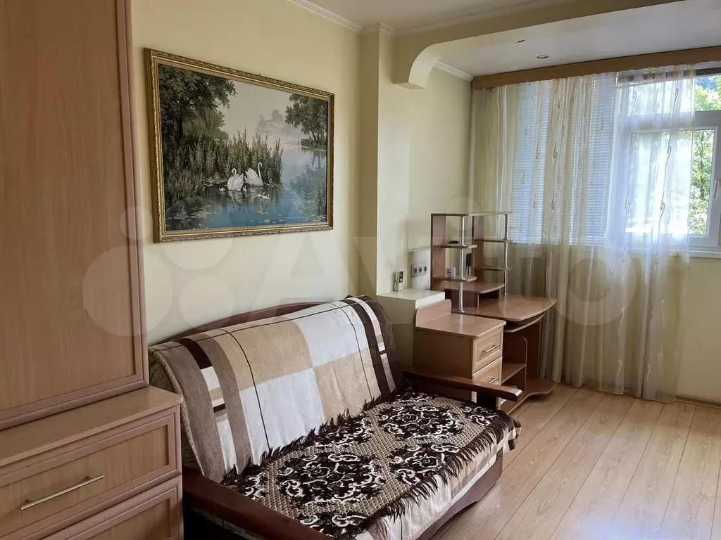 2-к. квартира, 35 м, 3/9 эт. - Фото 0