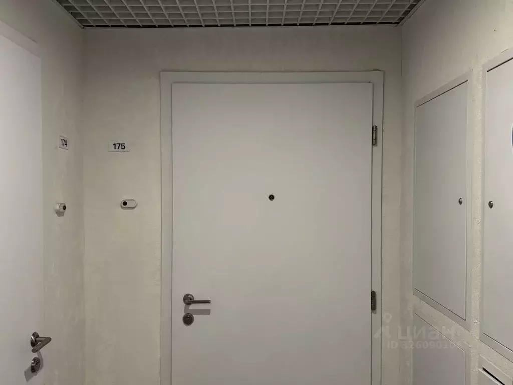 3-к кв. Москва Ставропольская ул., 4/2 (73.5 м) - Фото 1