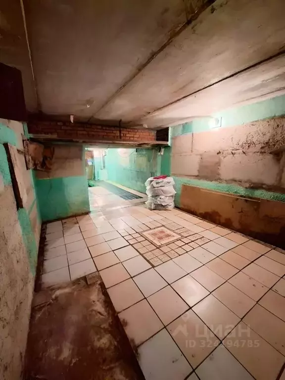 Гараж в Московская область, Лыткарино ул. Ухтомского, 30А (30 м) - Фото 2