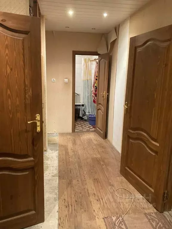 2-к кв. Тверская область, Кимры ул. Урицкого, 70 (51.8 м) - Фото 1