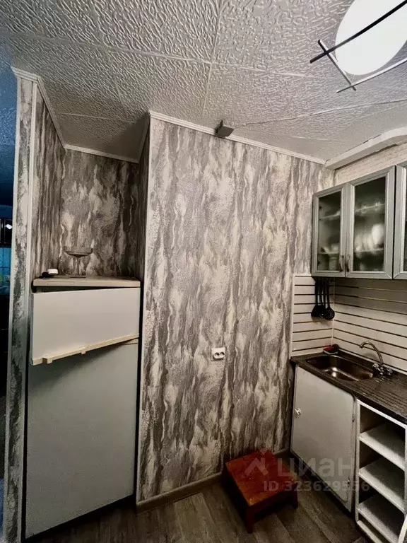 2-к кв. Архангельская область, Архангельск ул. Свободы, 25 (47.0 м) - Фото 2