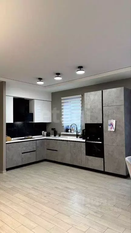 Дом в Воронежская область, Рамонский район, с. Ямное ул. Мира, 31 (163 ... - Фото 2