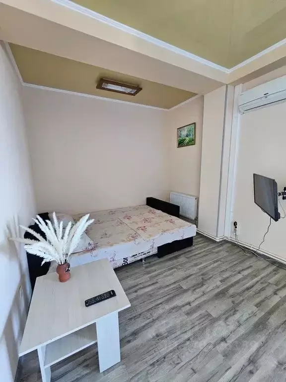 1-к кв. Севастополь ул. Черноморская, 10 (50.0 м) - Фото 0