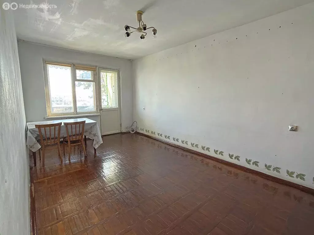 2-комнатная квартира: Славянск-на-Кубани, улица Ленина, 20 (43 м) - Фото 2