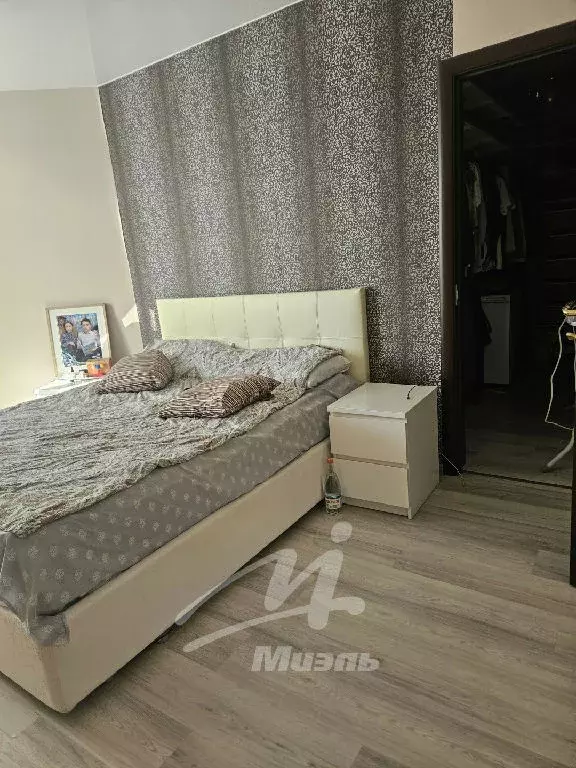 Продается 3-комнатная квартира - Фото 2