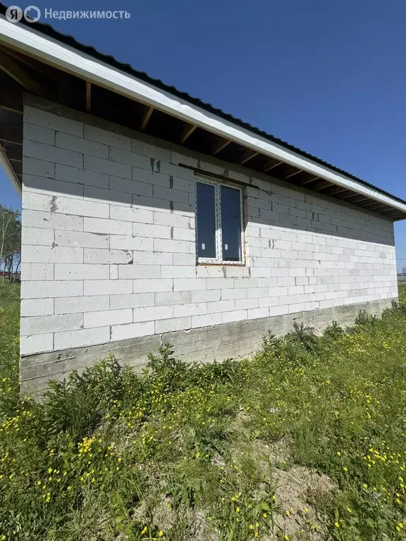 Дом в Московская область, Раменский муниципальный округ, деревня ... - Фото 2