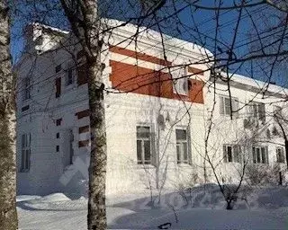 Студия Ярославская область, Переславль-Залесский ул. Кардовского, 33 ... - Фото 2