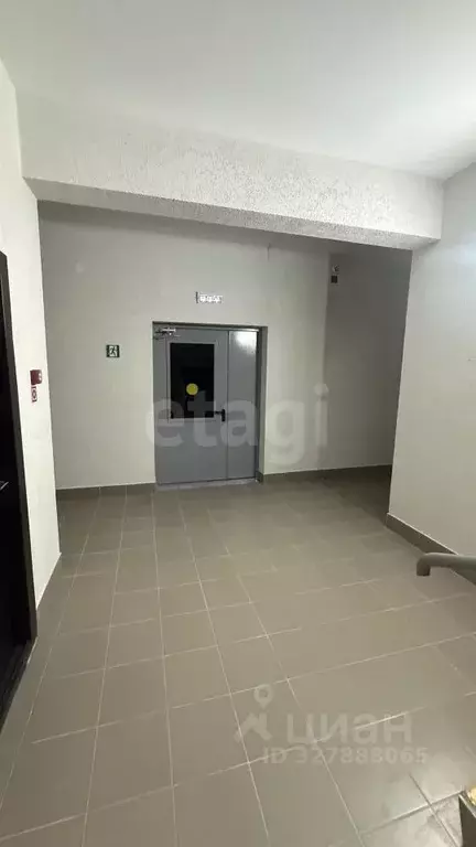 2-к кв. Ямало-Ненецкий АО, Муравленко ул. Нефтяников, 21 (49.5 м) - Фото 2