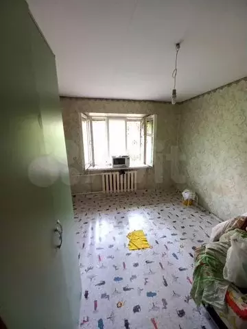 Комната 17 м в 2-к., 2/5 эт. - Фото 0