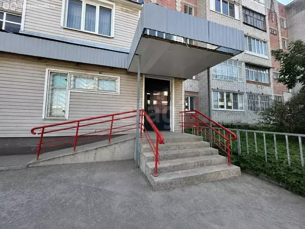 Помещение свободного назначения (155 м) - Фото 2