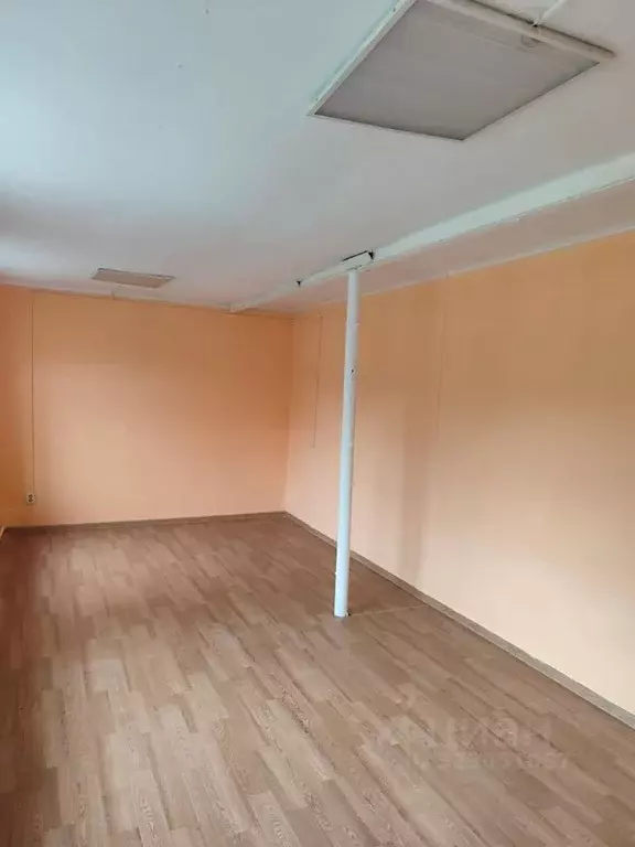 Склад в Тульская область, Тула ул. Ленина, 12Дс2 (23 м) - Фото 2