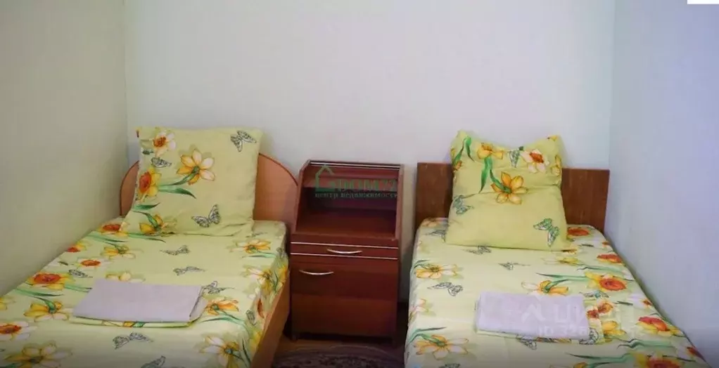 Помещение свободного назначения в Тюменская область, Тюменский ... - Фото 2