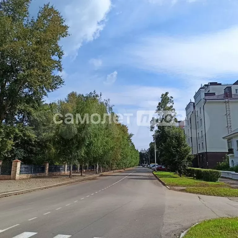 2-к. квартира, 50 м, 1/2 эт. - Фото 0