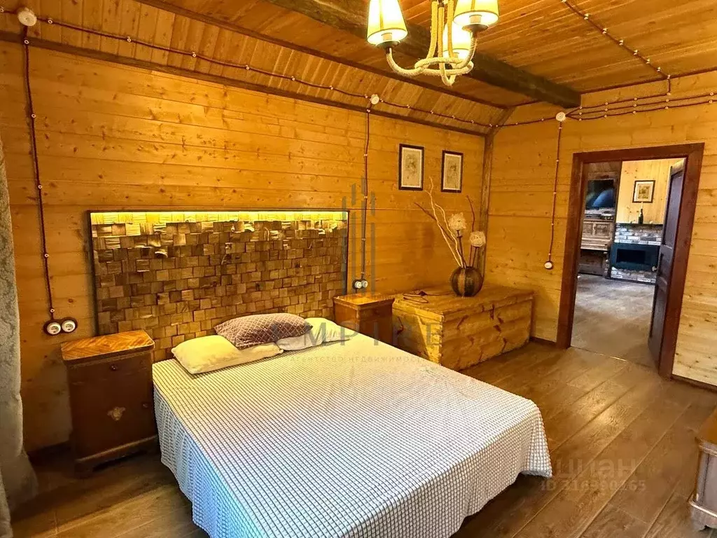 3-к кв. Москва Тимирязевская ул., 33С6 (75.0 м) - Фото 1
