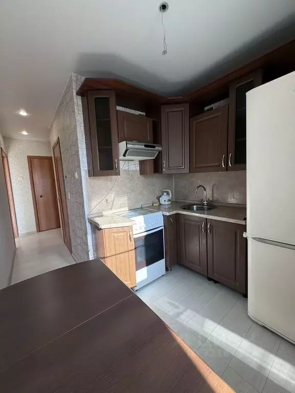 1-к кв. Забайкальский край, Читинский район, Атамановка пгт ул. ... - Фото 1