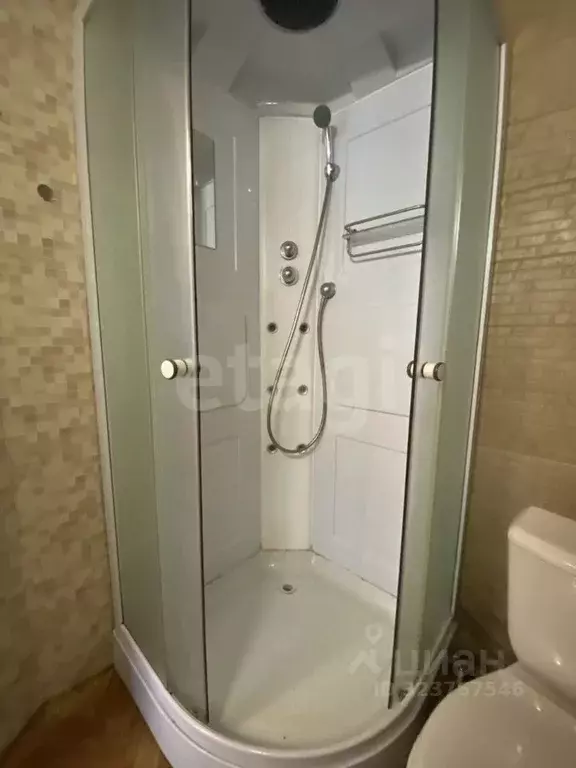 Комната Красноярский край, Красноярск бул. Солнечный, 13 (23.6 м) - Фото 2