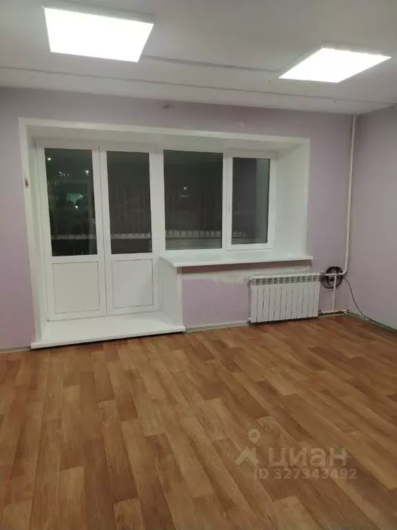 Помещение свободного назначения в Пермский край, Соликамск ул. ... - Фото 2