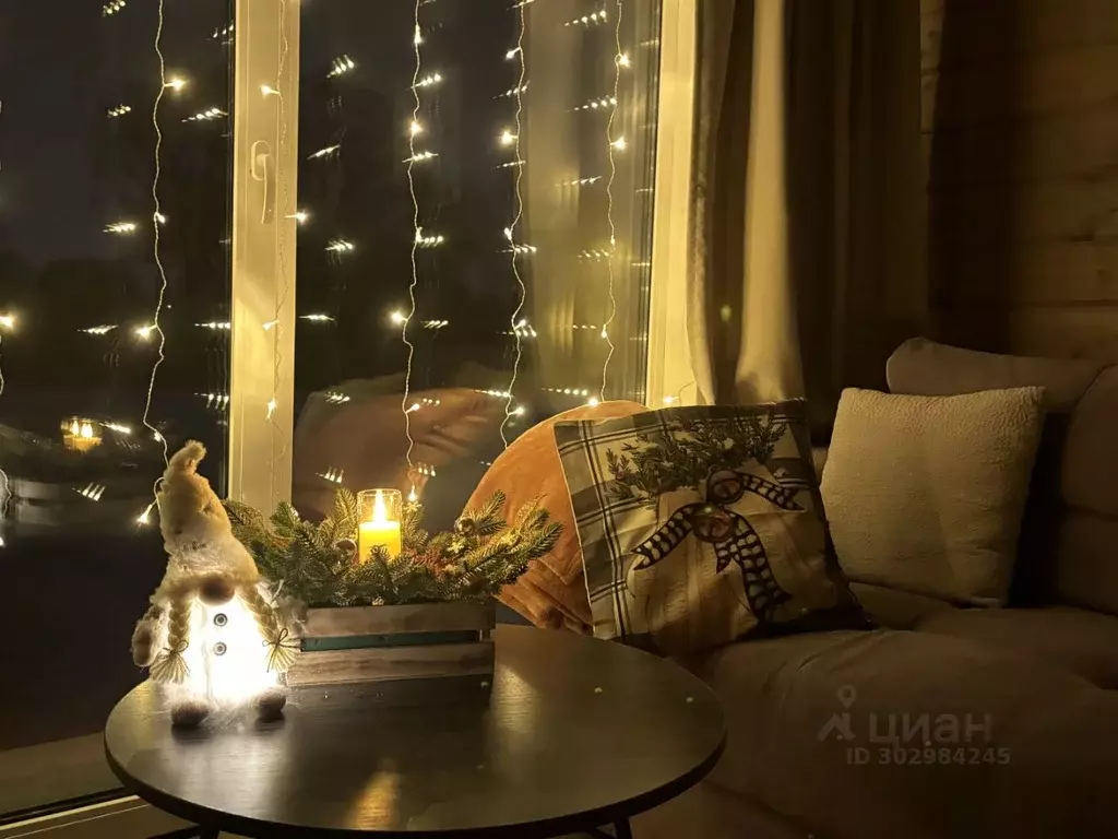 Дом в Московская область, Коломна городской округ, пос. Пески  (50 м) - Фото 1