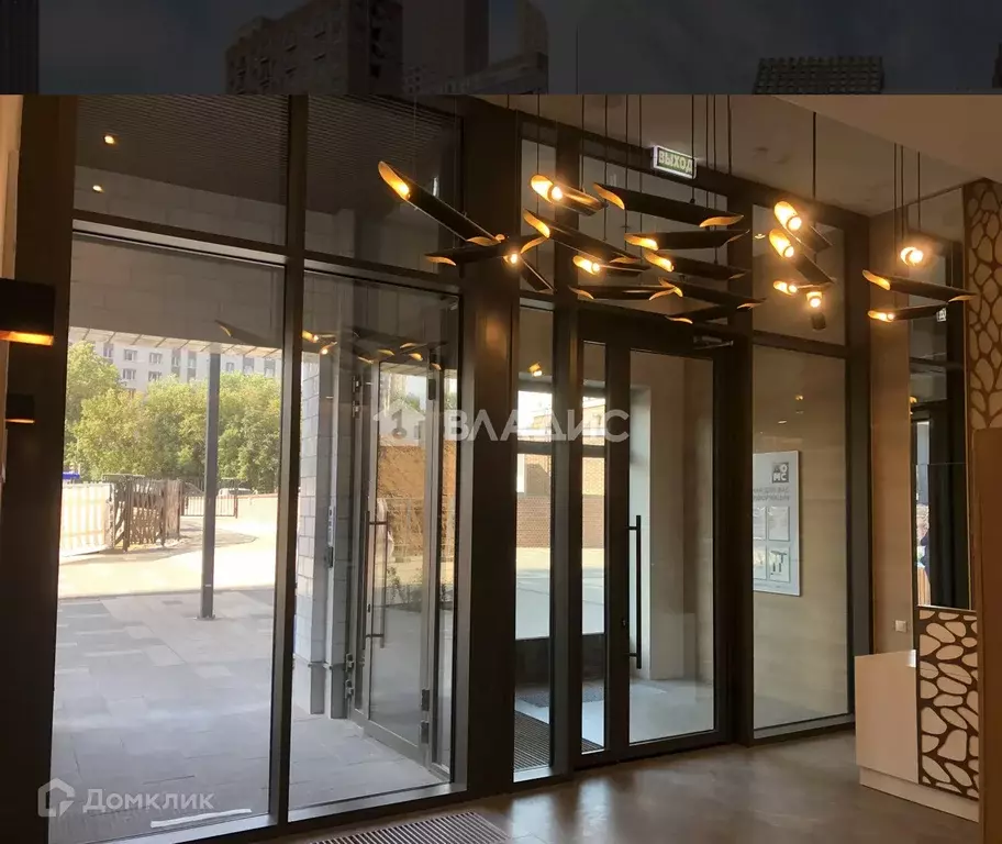 Продаётся 3-к квартира, 66 м - Фото 1