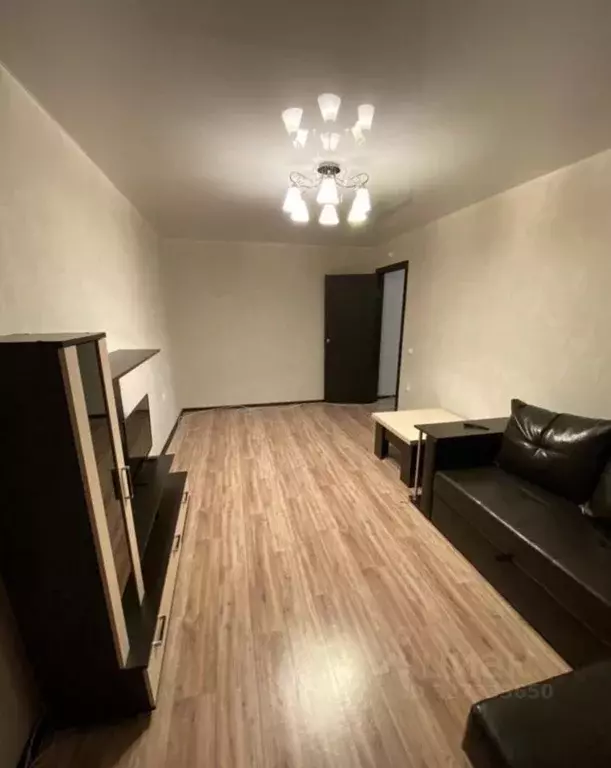 2-к кв. Ростовская область, Ростов-на-Дону ул. Александра Печерского, ... - Фото 2