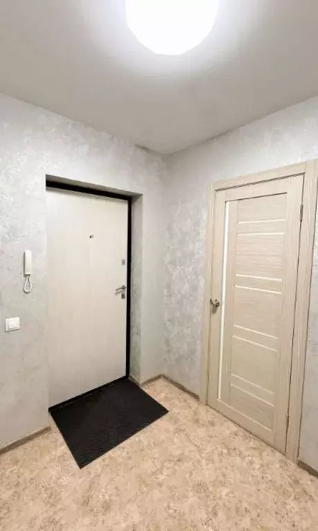 Студия Красноярский край, Красноярск ул. Шевченко, 1А (27.2 м) - Фото 0