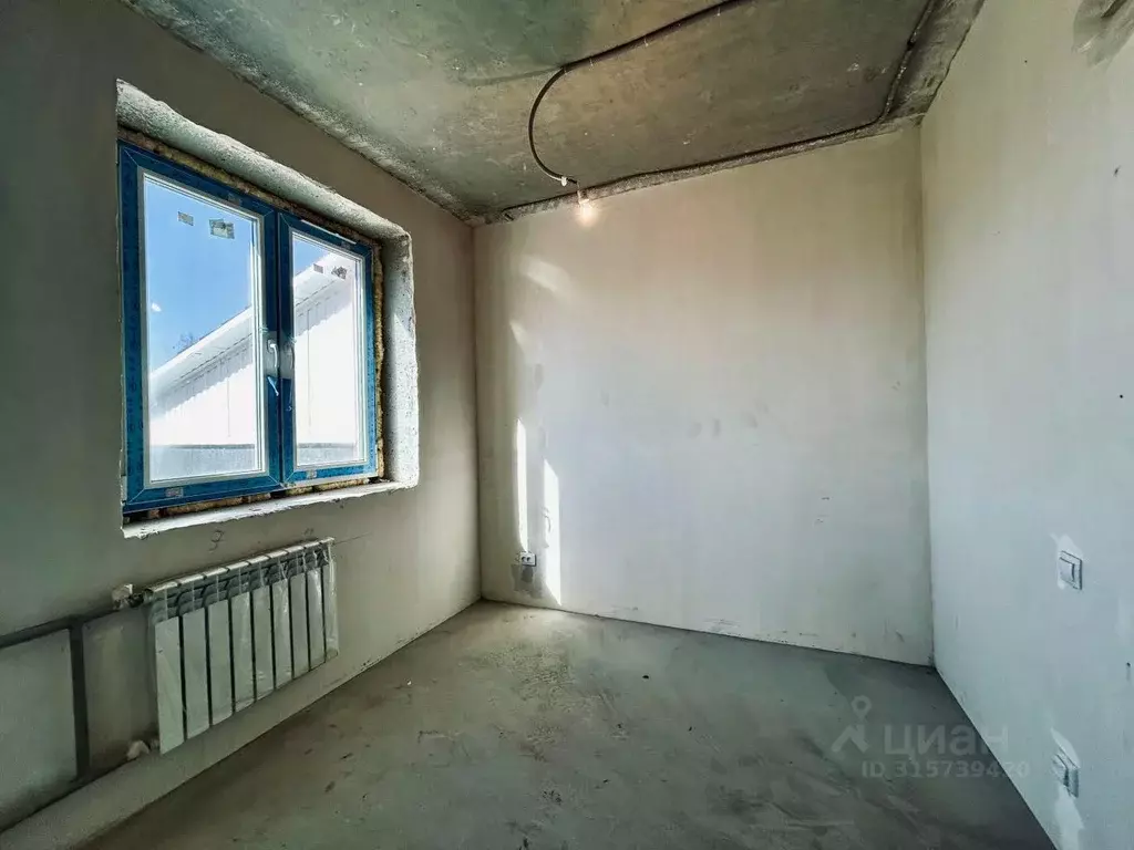 3-к кв. Красноярский край, Минусинск ул. Трегубенко, 65 (52.6 м) - Фото 0
