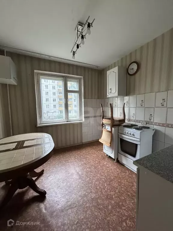 Продаётся 2-к квартира, 50.6 м - Фото 1
