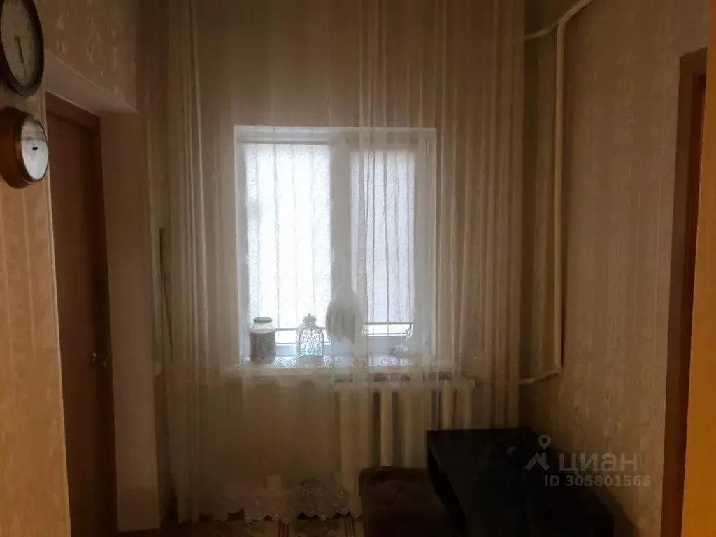 Дом в Краснодарский край, Геленджик Солнечная ул. (48 м) - Фото 2