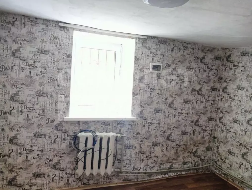 2-к кв. Крым, Симферополь ул. Краснознаменная, 110 (27.6 м) - Фото 1