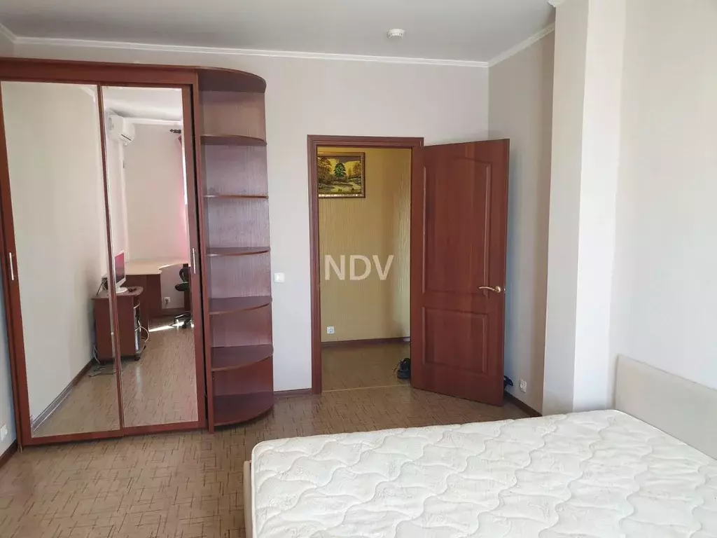 1-к кв. Московская область, Мытищи ул. Академика Каргина, 21 (42.2 м) - Фото 2