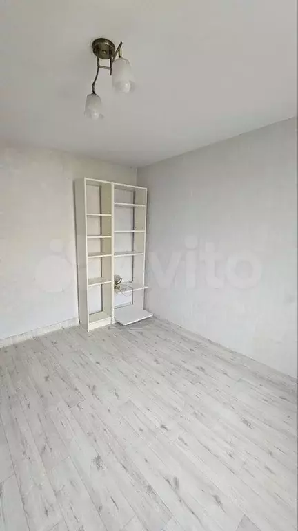 2-к. квартира, 37 м, 7/9 эт. - Фото 0