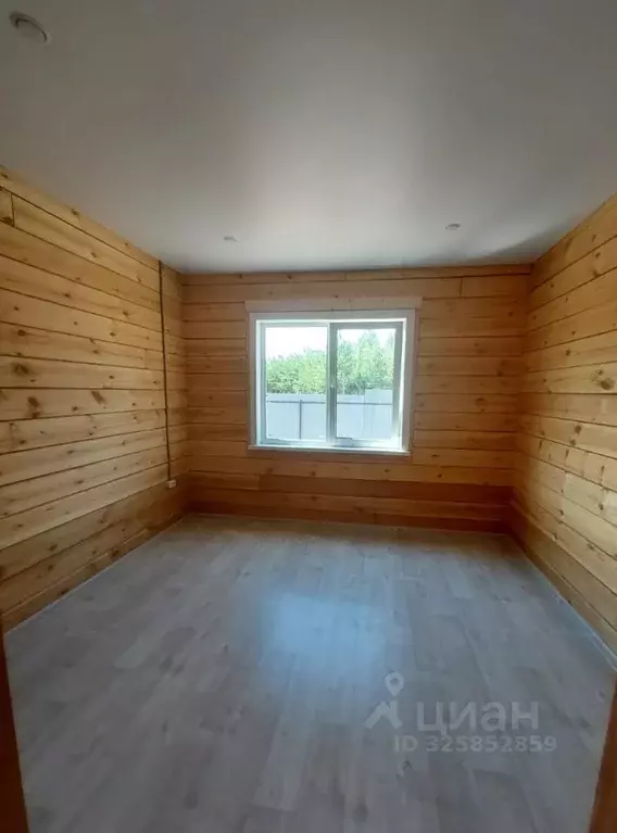 Дом в Хакасия, Черногорск ул. Локомотивная (90 м) - Фото 2