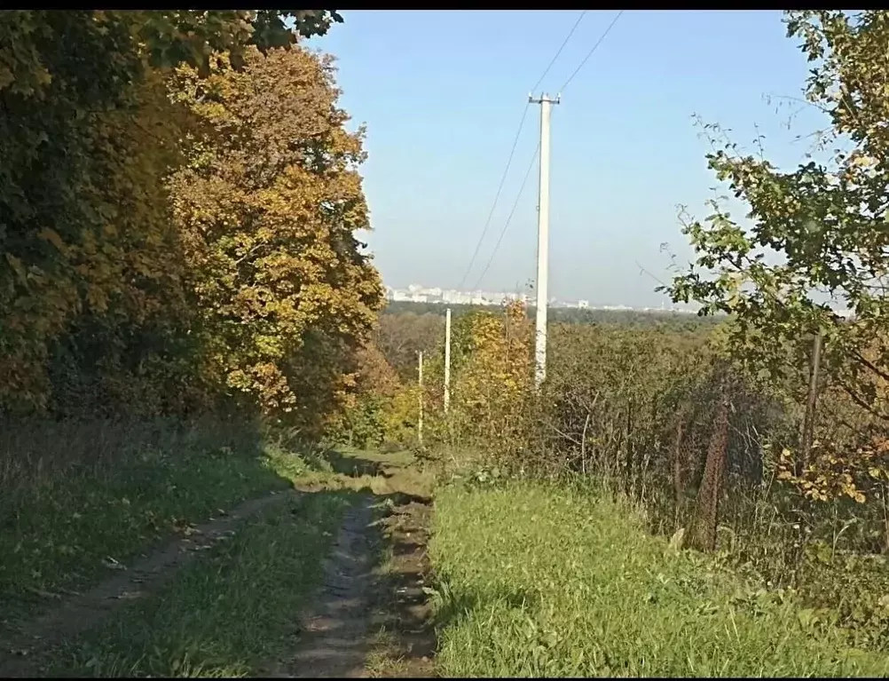 Участок в Башкортостан, Уфа Актан СНТ, 210 (15.0 сот.) - Фото 2