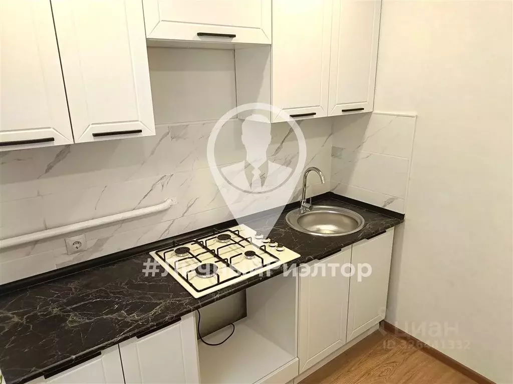 2-к кв. Рязанская область, Рязань Песочня тер., ул. Тимуровцев, 5 ... - Фото 2