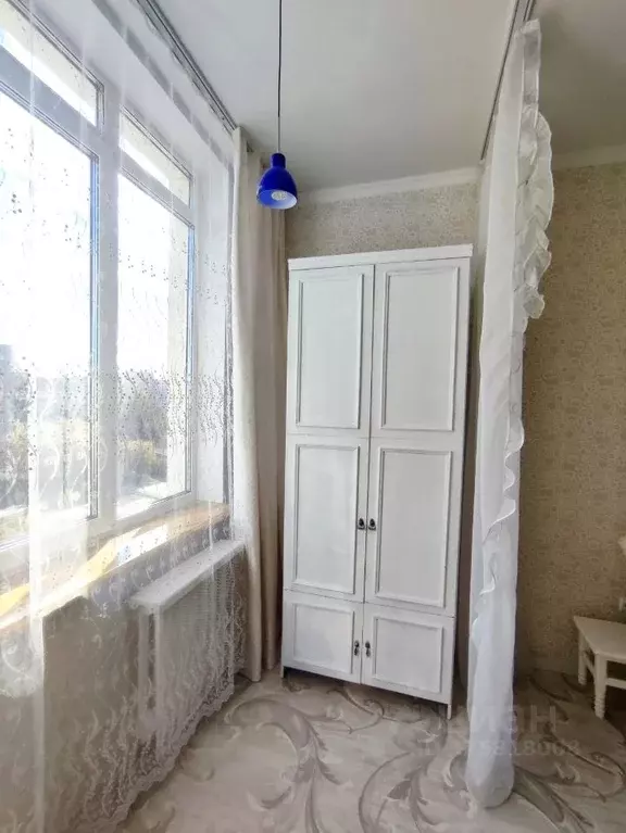 2-к кв. Кемеровская область, Кемерово Московский просп., 8к1 (48.0 м) - Фото 2