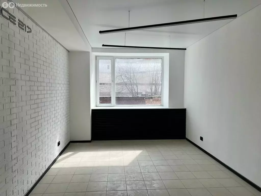 Помещение свободного назначения (20 м) - Фото 1