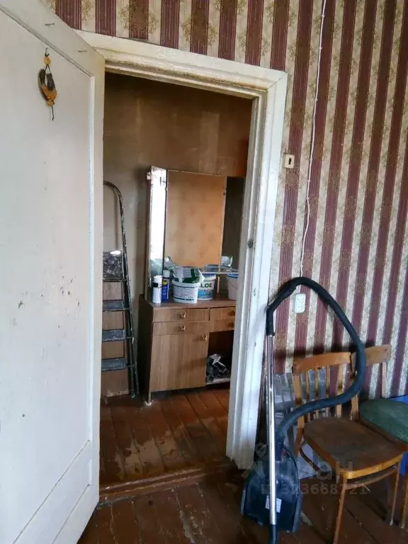 Помещение свободного назначения в Тульская область, Венев ул. ... - Фото 2