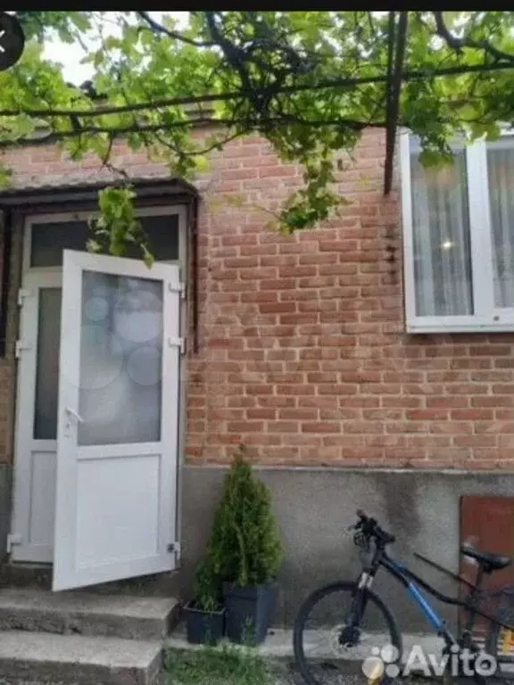 Дом 85 м на участке 6 сот. - Фото 1