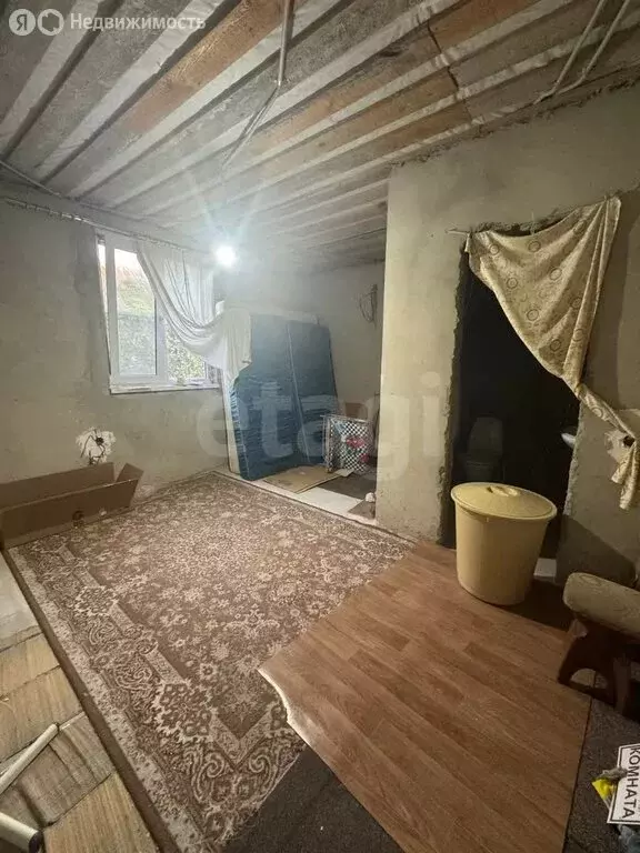 Квартира-студия: Анапа, Северная улица, 85 (17 м) - Фото 2