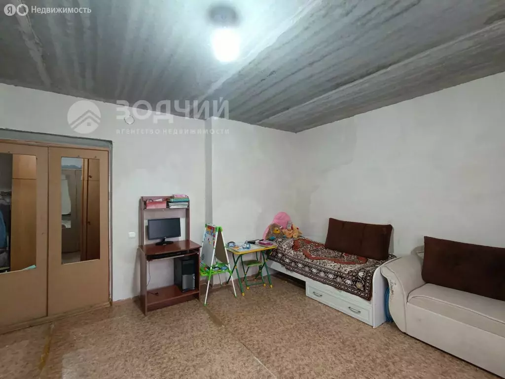 2-комнатная квартира: Цивильск, Казанское шоссе, 21А (57 м) - Фото 2