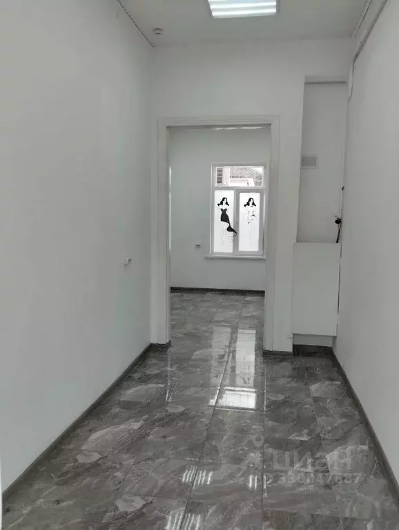 Помещение свободного назначения в Краснодарский край, Краснодар ... - Фото 1