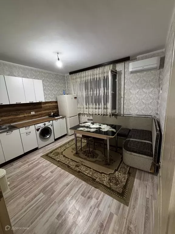 Продаётся 1-к квартира, 40 м - Фото 0